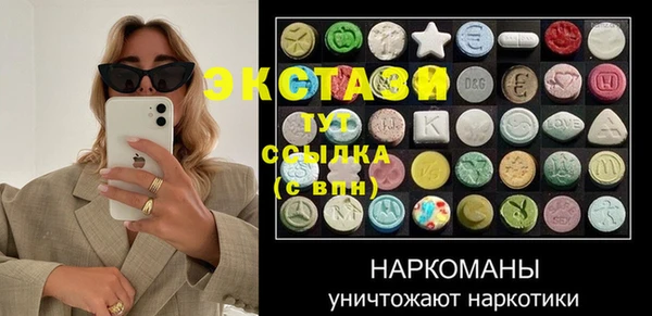 прущий лед Алзамай